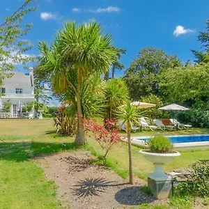 https://cedar-house-boutique-bb.bournemouth-hotels.org