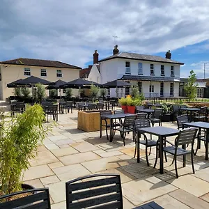 https://the-oakwood-hotel-by-roomsbooked.cardiffhotelswales.com