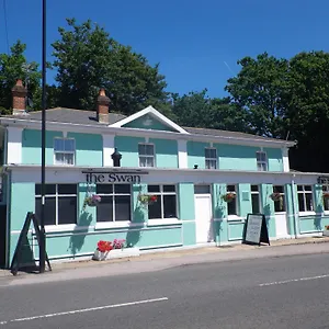 https://the-swan-inn.bournemouth-hotels.org