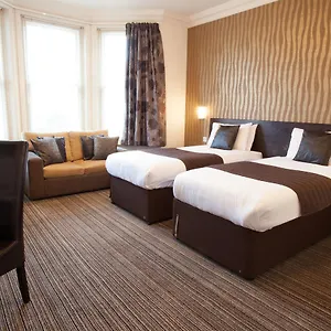 https://the-hop-inn.tophotelsbath.com