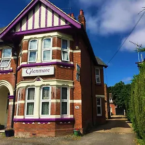 https://glenmore-guesthouse.tophotelsbath.com