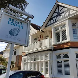 https://beach-lodge.bournemouth-hotels.org