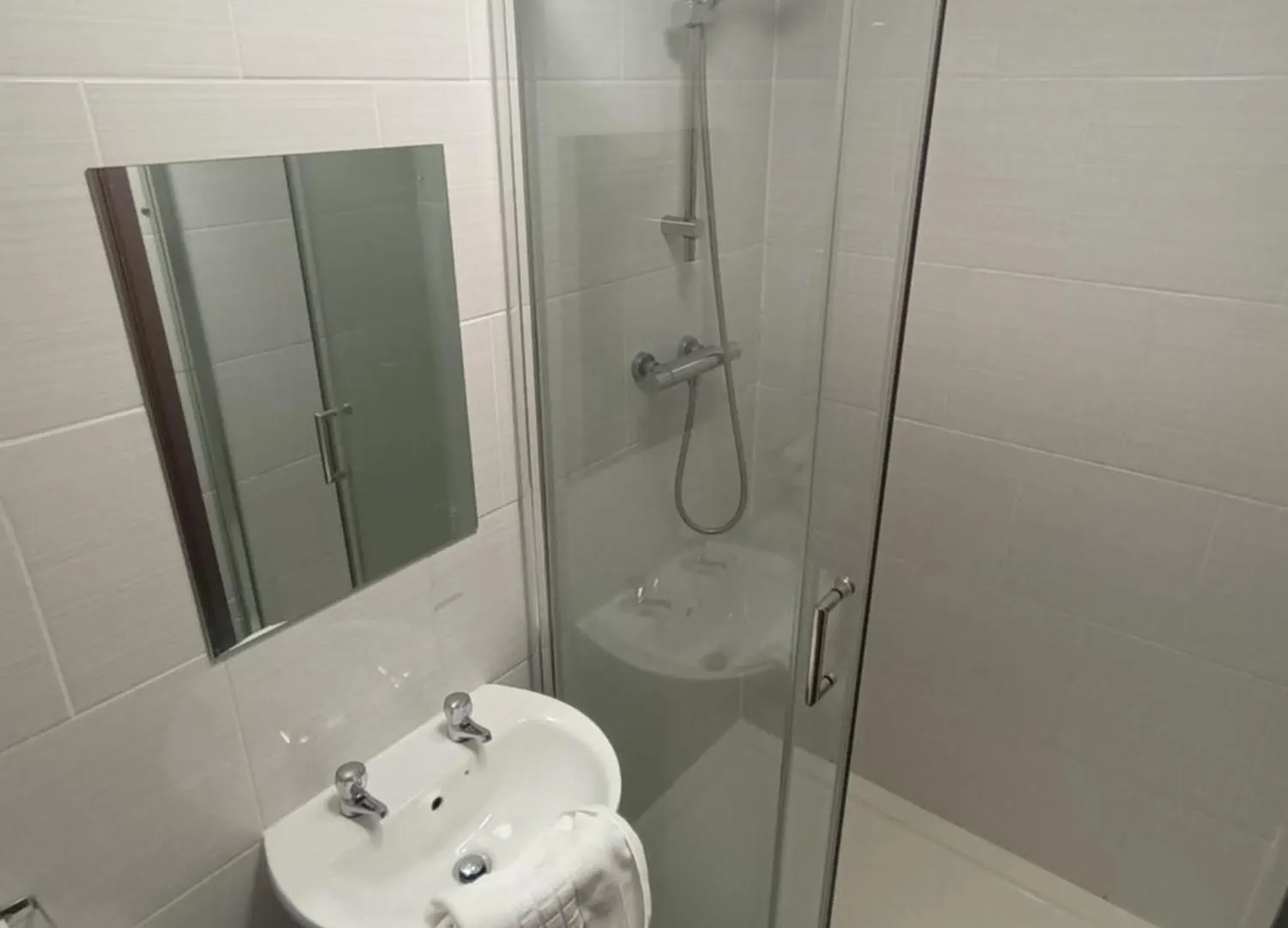 Hotell The Saltley Inn Birmingham